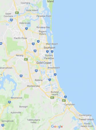 We did not find results for: Car Detailing Gold Coast - Dirt Busters - Car Detailing ...