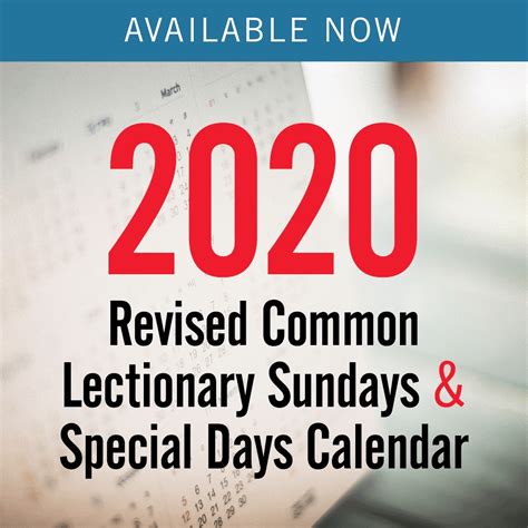 We did not find results for: Take Lutheran Liturgical Calendar 2021 Pdf | Best Calendar Example