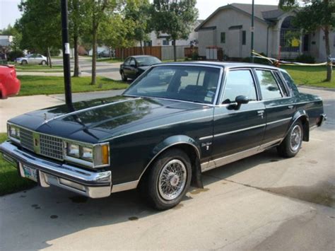 I am converting the stock and well worn out suspension on my 79 cutlass supreme. Oldsmobile Cutlass Supreme Questions - Rims for my Cutlass ...