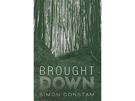 Quintessential Listening Poetry Online Radio Presents Simon Constam 11