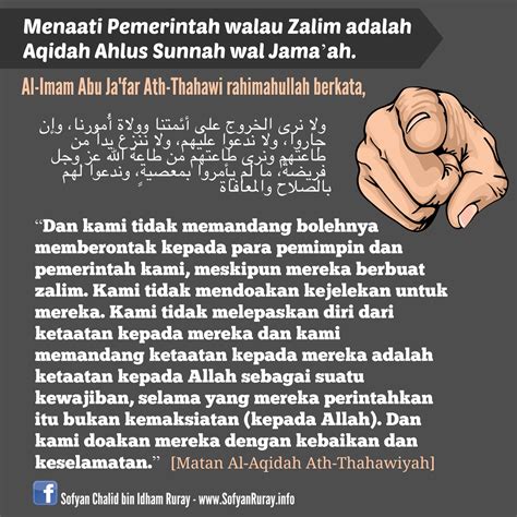 Kumpulan quotes inspiratif drama korea tentang kehidupan, kdrama lovers wajib baca! Kumpulan Kata-Kata Untuk Pemimpin Zalim Lengkap | Eja Kata