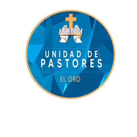 Unidad De Pastores Evangélicos De El Oro