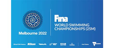 Swimming Fina Short Course World Championships 2022 Swimming Totallympics