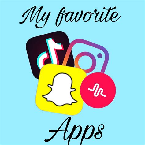 Freetoedit Snapchat Tiktok Musically Instagram Remixed From