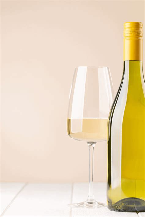 The Best White Wines For Cooking 13 Great Choices Platings Pairings