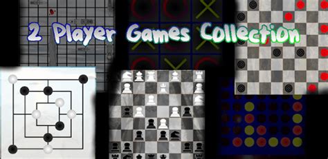 2 Player Games Collection For Pc How To Install On Windows Pc Mac
