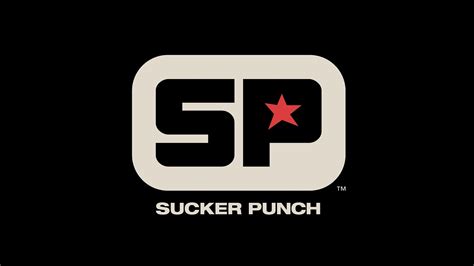 Sucker Punch Nega Produções De Novos Infamous E Sly Cooper