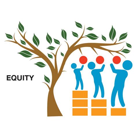 A Commitment To Advancing Health Equity Region 2 Public Health