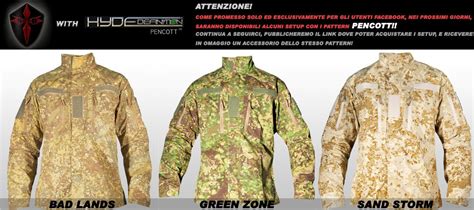 Sod Gear 22 Soldier Systems Daily
