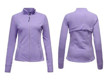 Lululemon Yoga Define Jacket Light Purple http://www.lululemonpantscanada.com/lululemon-define ...