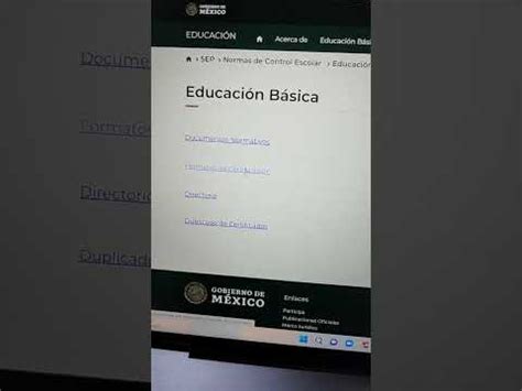 Ceaa Descarga Formatos Boletas De Calificaciones Ciclo Escolar Hot