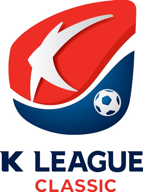South korea k league 1 season K League 1 - Vikipedi