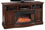 Images of Fireplace Units