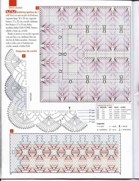 Image Result For Swedish Weaving Free Instructions