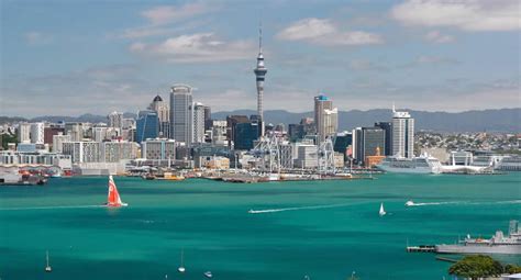 This may be due to the weather during their stay, the activities they have. New Zealand Car Rental | Auckland Rental Cars | Auckland ...