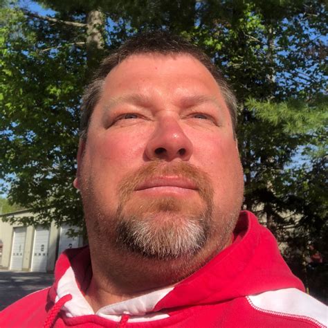 25 Common Teacher Interview Questions + Answers [2024]