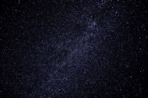 Sky Stars Star Milky Way Background Night Starry Sky Night Sky