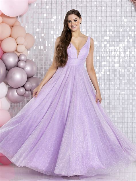 Half Price 2023 Prom Dress Style At Ball Gown Heaven