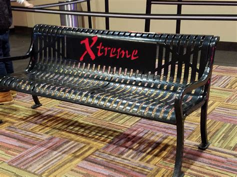 Maybe you would like to learn more about one of these? Movie Theater «NCG Cinema», reviews and photos, 1505 N ...