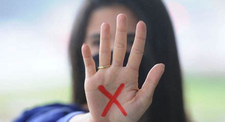 Número de medidas protetivas a vítimas de violência doméstica em SP cresce em anos
