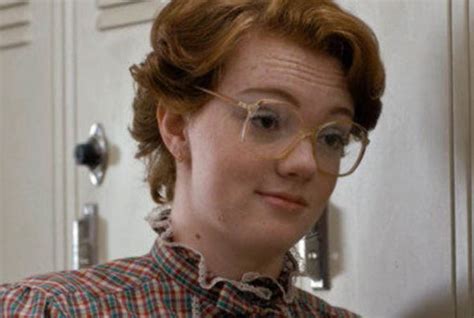 Stranger Things Season 2 Who Was Barb And How Did She Die Tv