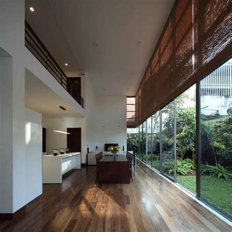 Modern Home Interior Designs In Sri Lanka