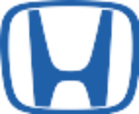 Filehondasvg Honda Wiki
