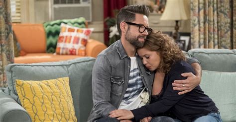 Netflixs One Day At A Time Taught Fans About Loss The Atlantic