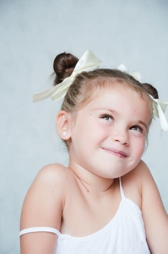 Give us a call at 610.429.1800 to book your appointment. 14 Cute and Lovely Hairstyles for Little Girls - Pretty ...