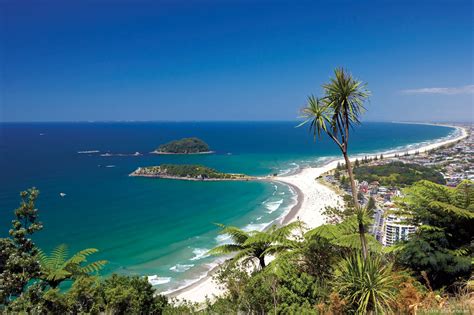 New Zealands Pacific Coast Highway Lakama Luxury Travel