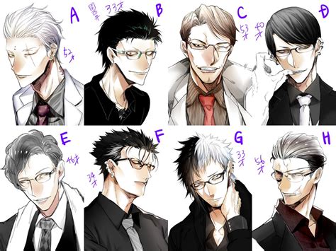 Pixiv is an illustration community service where you can post and enjoy creative work. ヤクザ イラスト やくざ イラスト ~ 無料イラスト素材画像