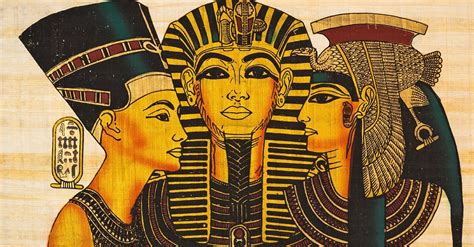 7 mysteries about ancient egypt we haven t unraveled yet