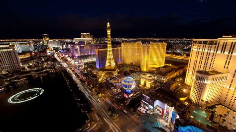 Hình nền thành phố Las Vegas Hoa Kỳ K Top Những Hình Ảnh Đẹp