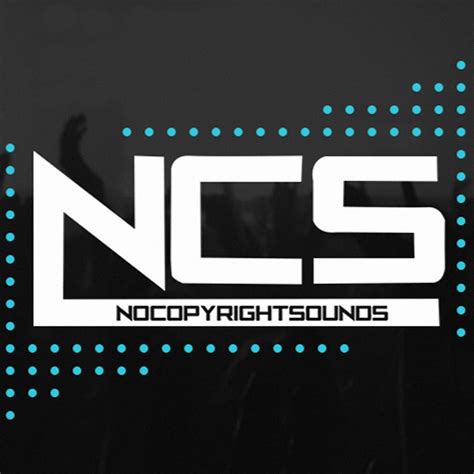 Alan walker, noah cyrus & digital farm animals 2017. Spectre (Single) - Alan Walker acquistare mp3, tutte le ...