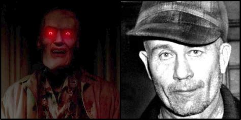 Geralds Game The Crypt Creeper Is Based On A Real Person