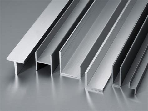 Aluminium Angle Archives Aluminium Products