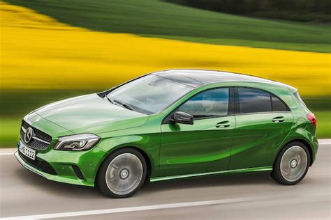 Portugal August 2015 Mercedes Best Selling Brand Best Selling Cars Blog
