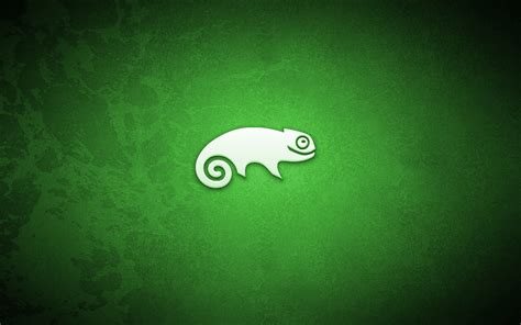 Opensuse Wallpapers 73 Images