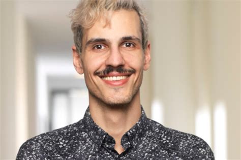Discover more posts about kovacevic. Aleksandar Kovacevic ist neuer Referent Digital Marketing ...