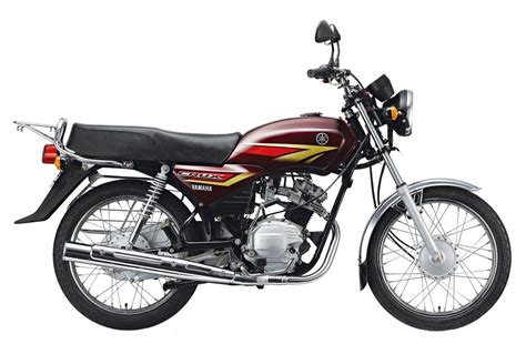 New bikes available in india (76). Yamaha's low-cost bike has a $500 (INR 30,000) target ...