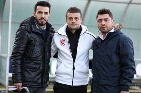 Habert Rk Spor Antalya Dan Bildiriyor Futbol Haberleri