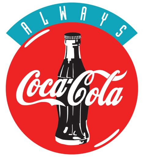 Fahrenheit Millas Globo Significado Oculto Del Logo De Coca Cola Voz Tumba Frontera