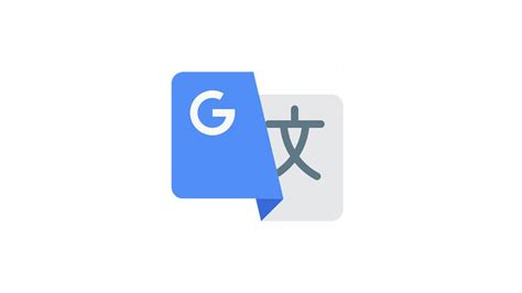 Google Translate finally gets new languages in latest update - SlashGear