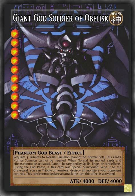 Check spelling or type a new query. yugioh orica god cards - Google Search | Yugioh, Cards, Comic book cover