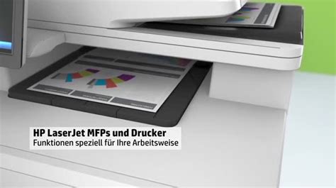 We provide the driver for hp printer products with full featured and most supported, which you can download with easy, and also how to install the printer driver. Hp Color Laserjet Mfp M477Fdw Driver Download / Just ...
