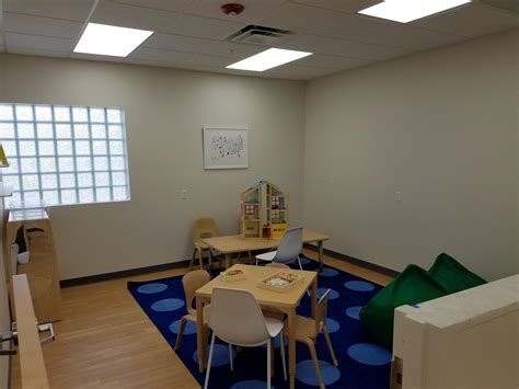 Florida Autism Center Winter Park Aba Therapy In Maitland Fl