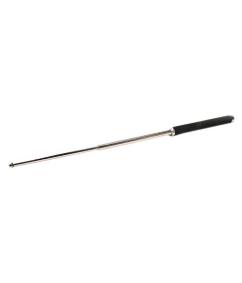 Iron Baton Stick Buy Online At Best Price On Snapdeal
