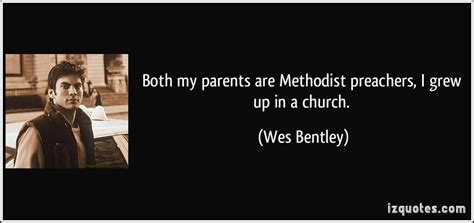 Methodist Quotes Quotesgram