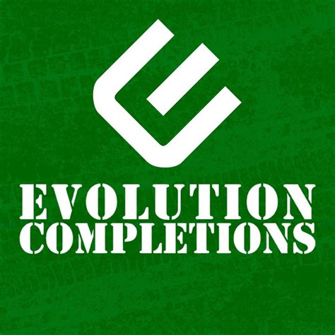 Evolution Completions Inc Williston Nd