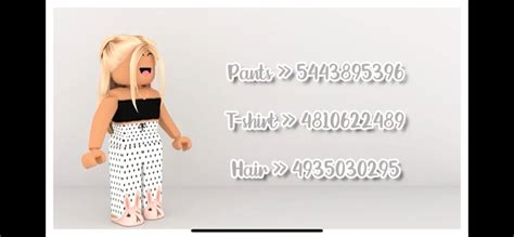 Welcome to bloxburg hair coupon codes are the best way to get free rewards. Pin by bobby_goats_person on Bloxburg codes in 2020 ...